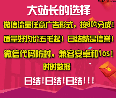 美防长下令从德国撤出5000名驻军