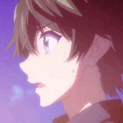 河北三男子营救落水女子四人均遇难