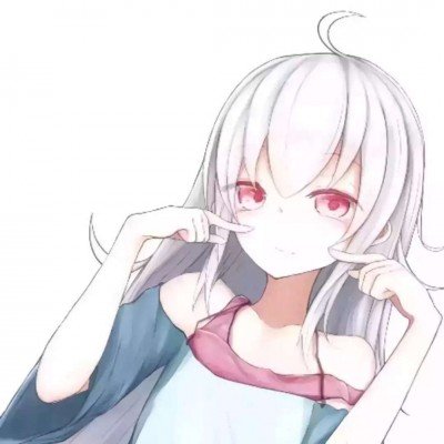 曝蒋毅婚后私信女网友