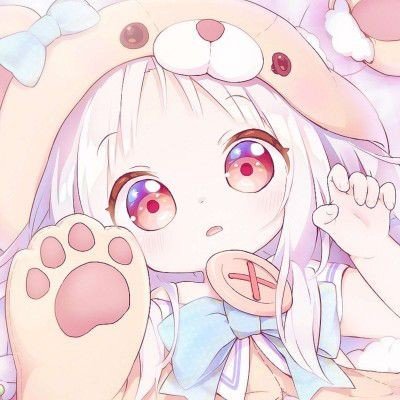 电影《偷偷藏不住》定档