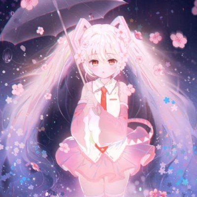 女子遭丈夫打死