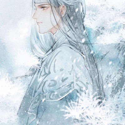 “闽超”泉州vs福州