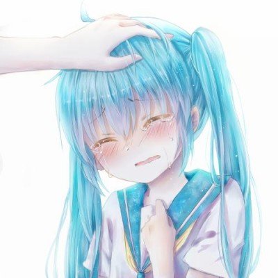 画家蔡皋获“国际安徒生奖”