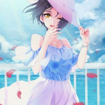 腾讯第一季度净利润679.1亿元
