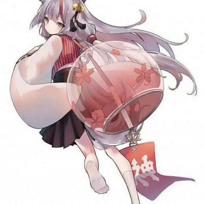香奈儿无底绑带鞋