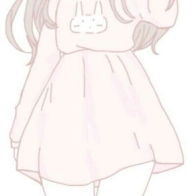 谢娜演唱会现场的明星