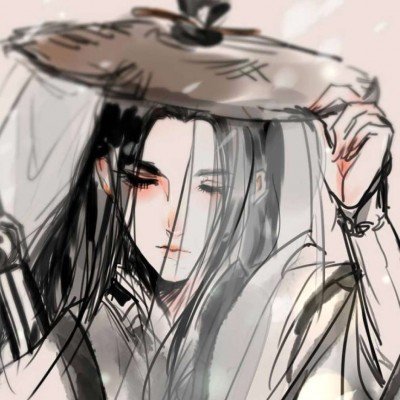 维嘉回应衣服被马丁买了