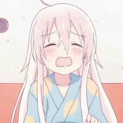 电诈园区老板嚣张扬言警察管不了他